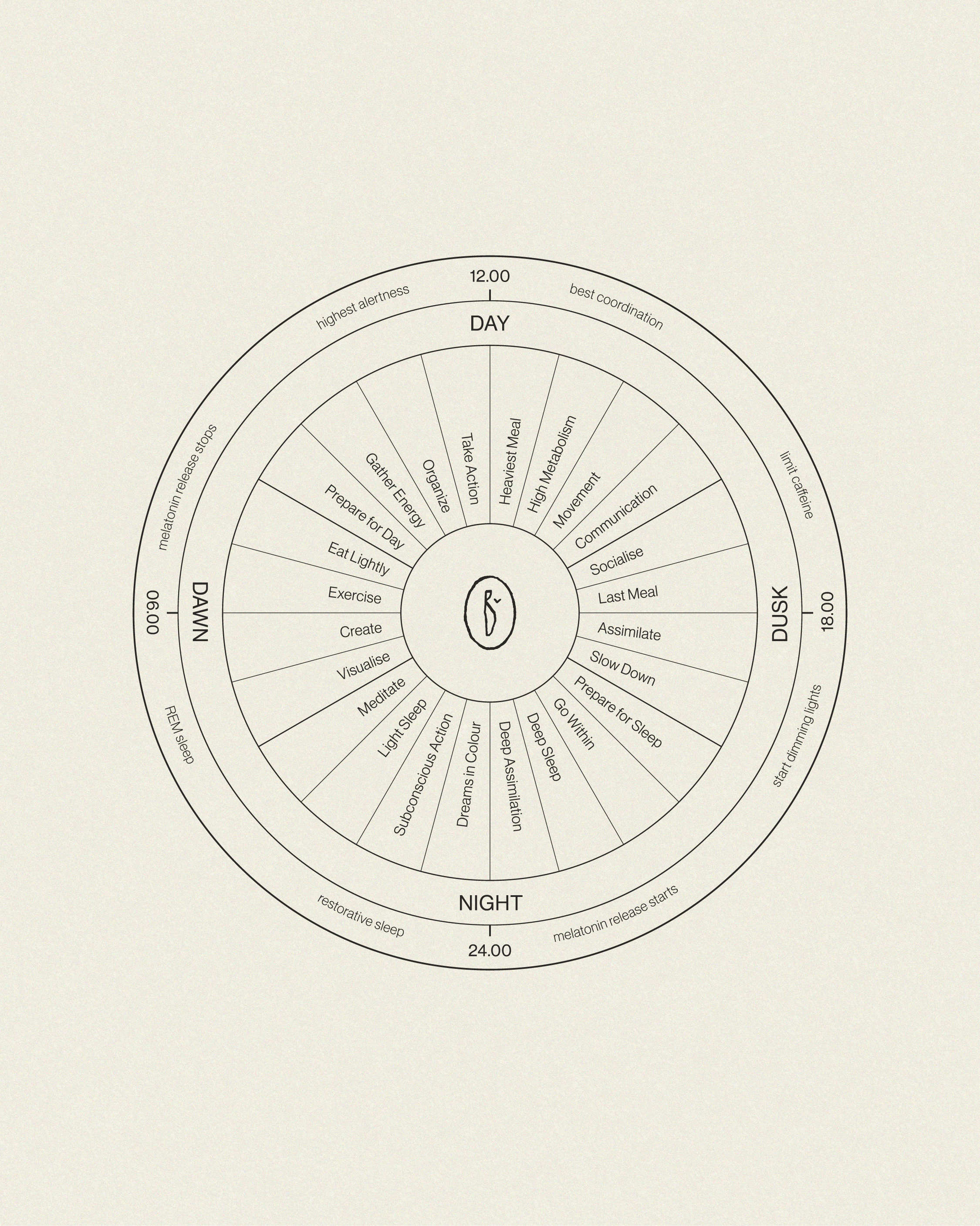 Beauty in Us – Branding & Packaging