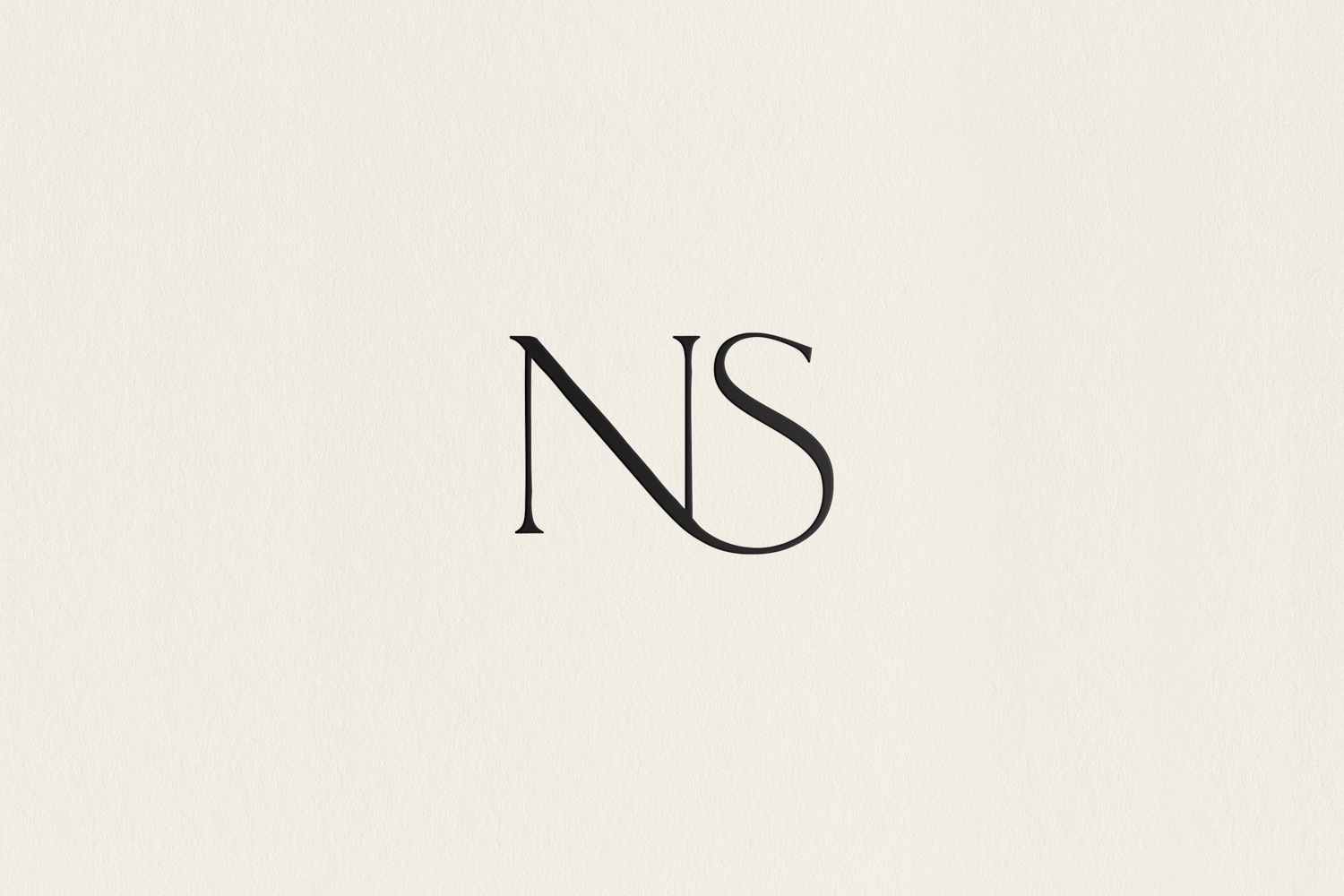 Pola Fijalko Creative – Logofolio