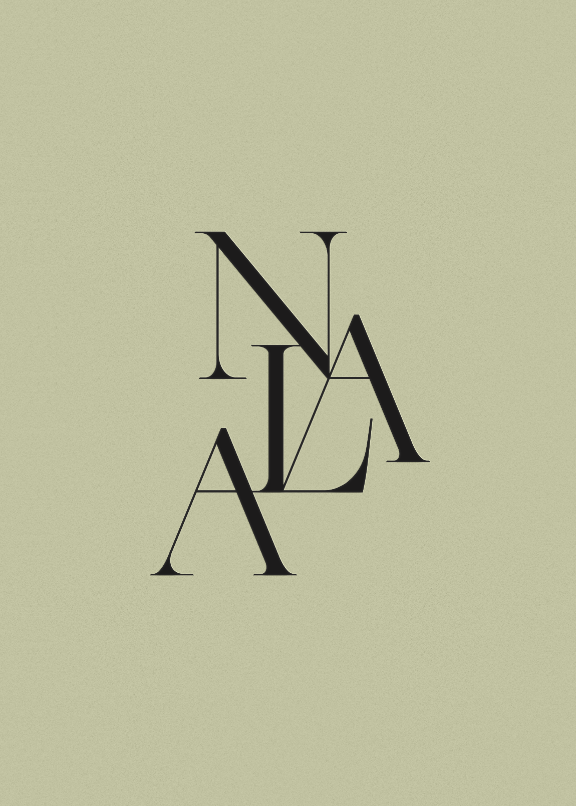 Nala – Logo Design & Packaging Design