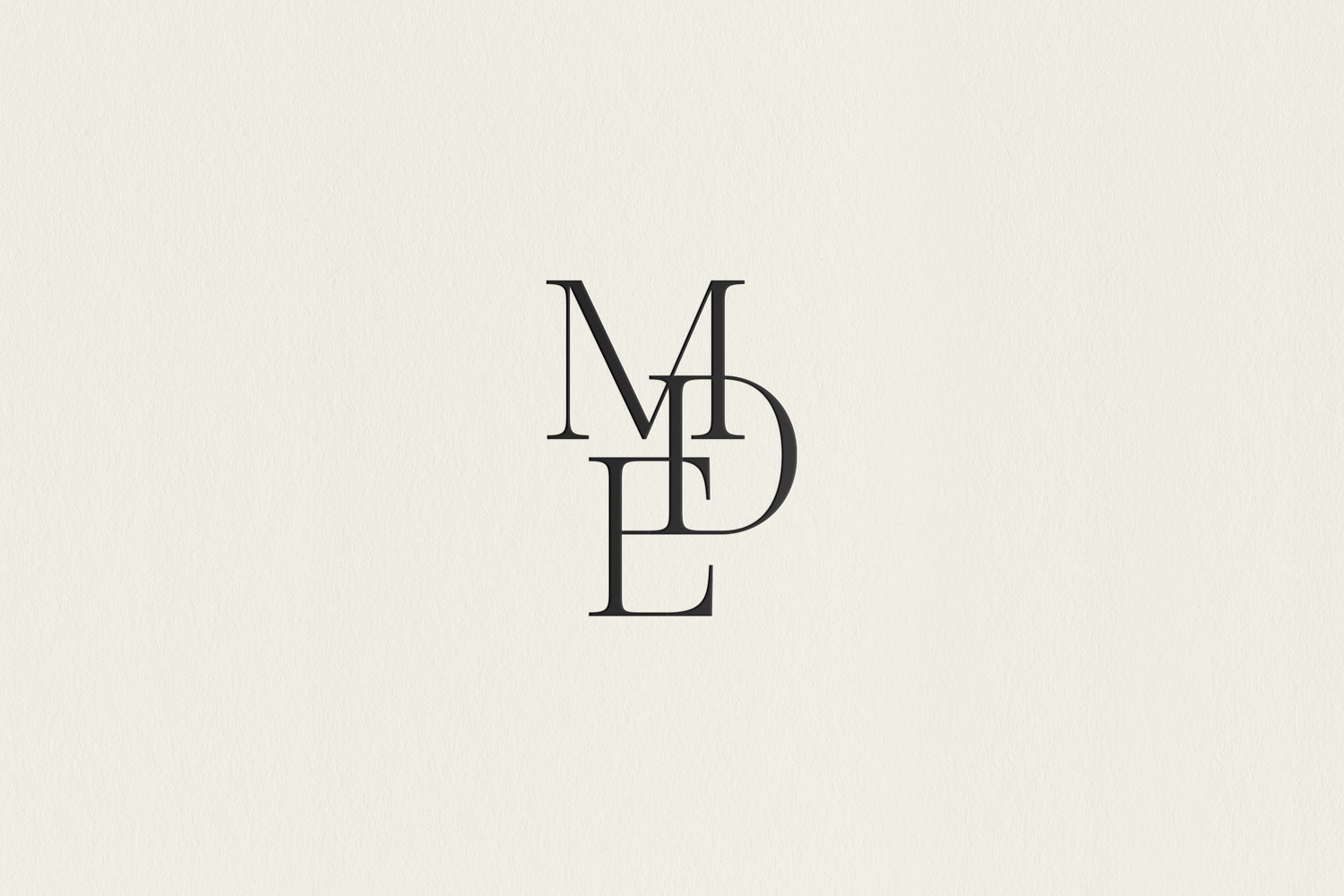 Pola Fijalko Creative – Logofolio