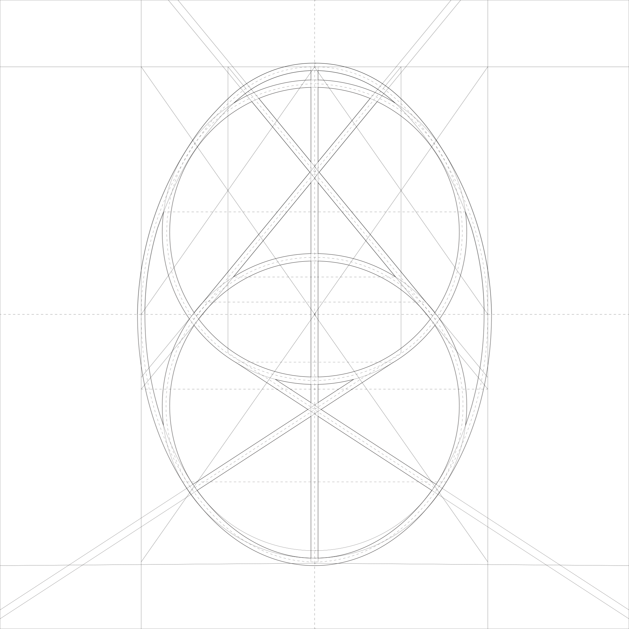 Nala – Logo Design & Packaging Design