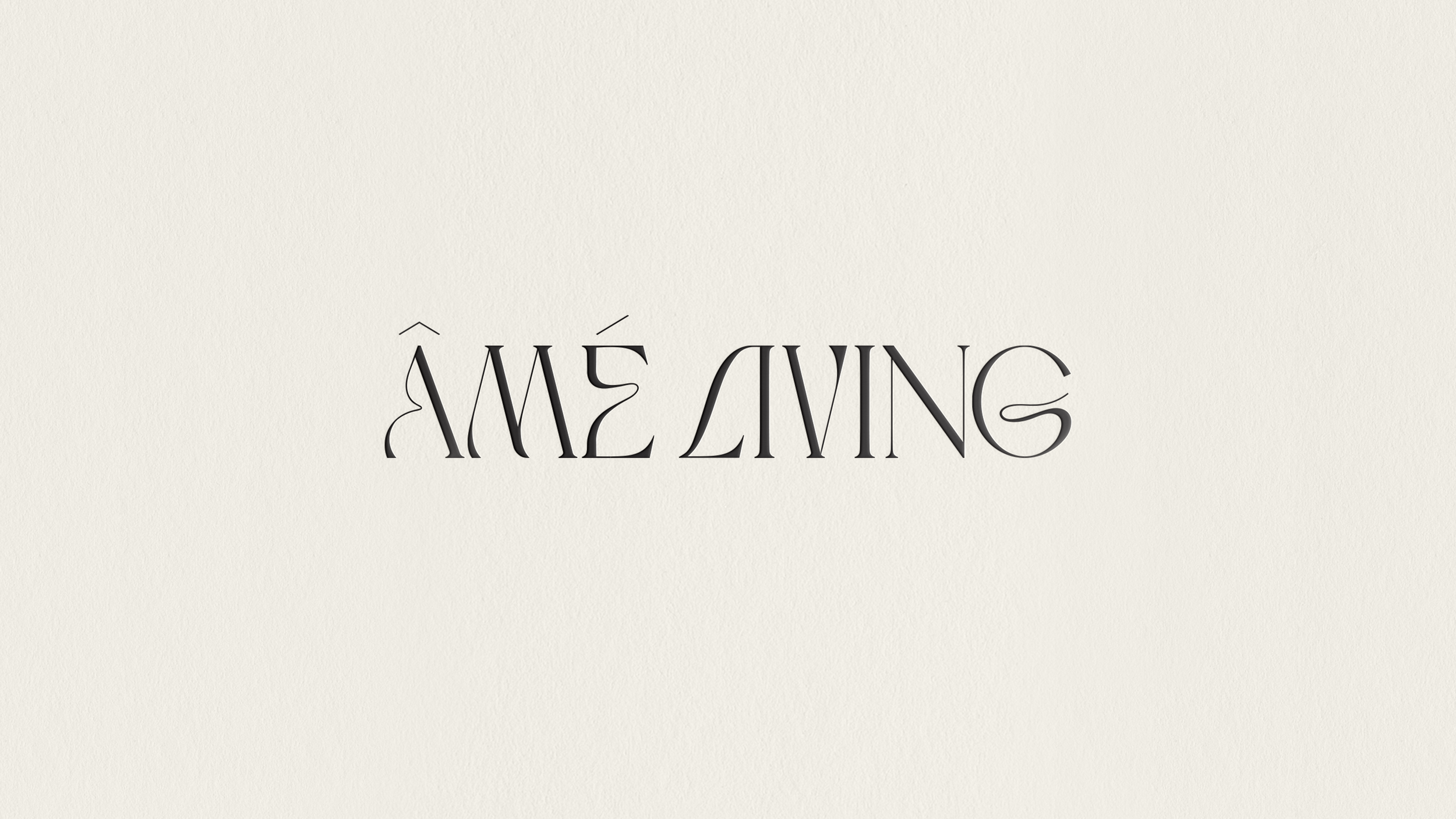 Pola Fijalko Creative – Logofolio