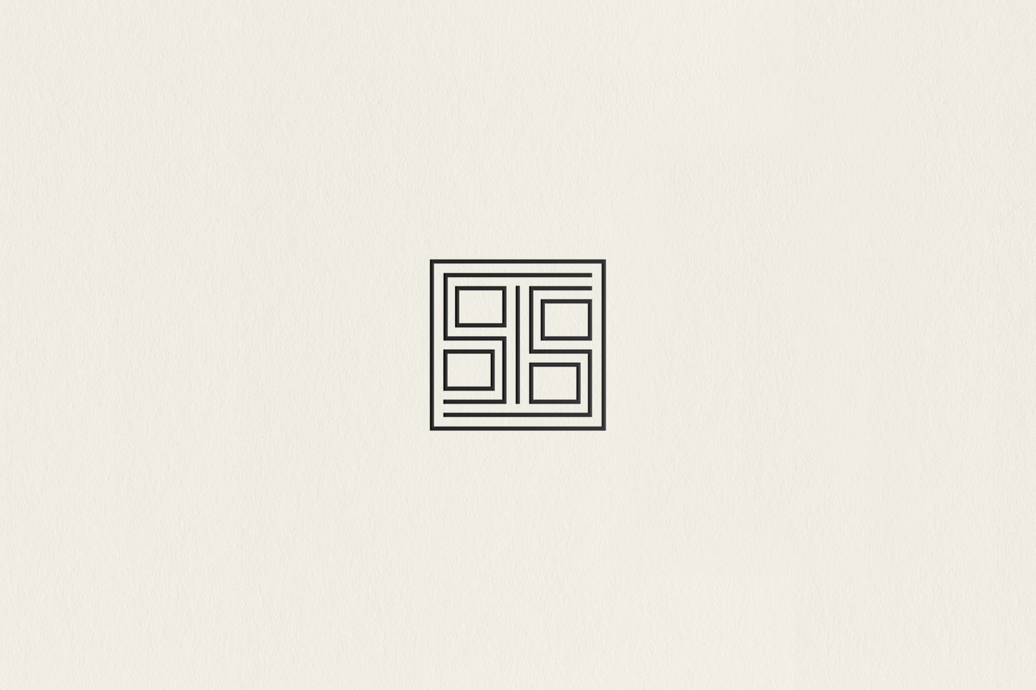 Pola Fijalko Creative – Logofolio