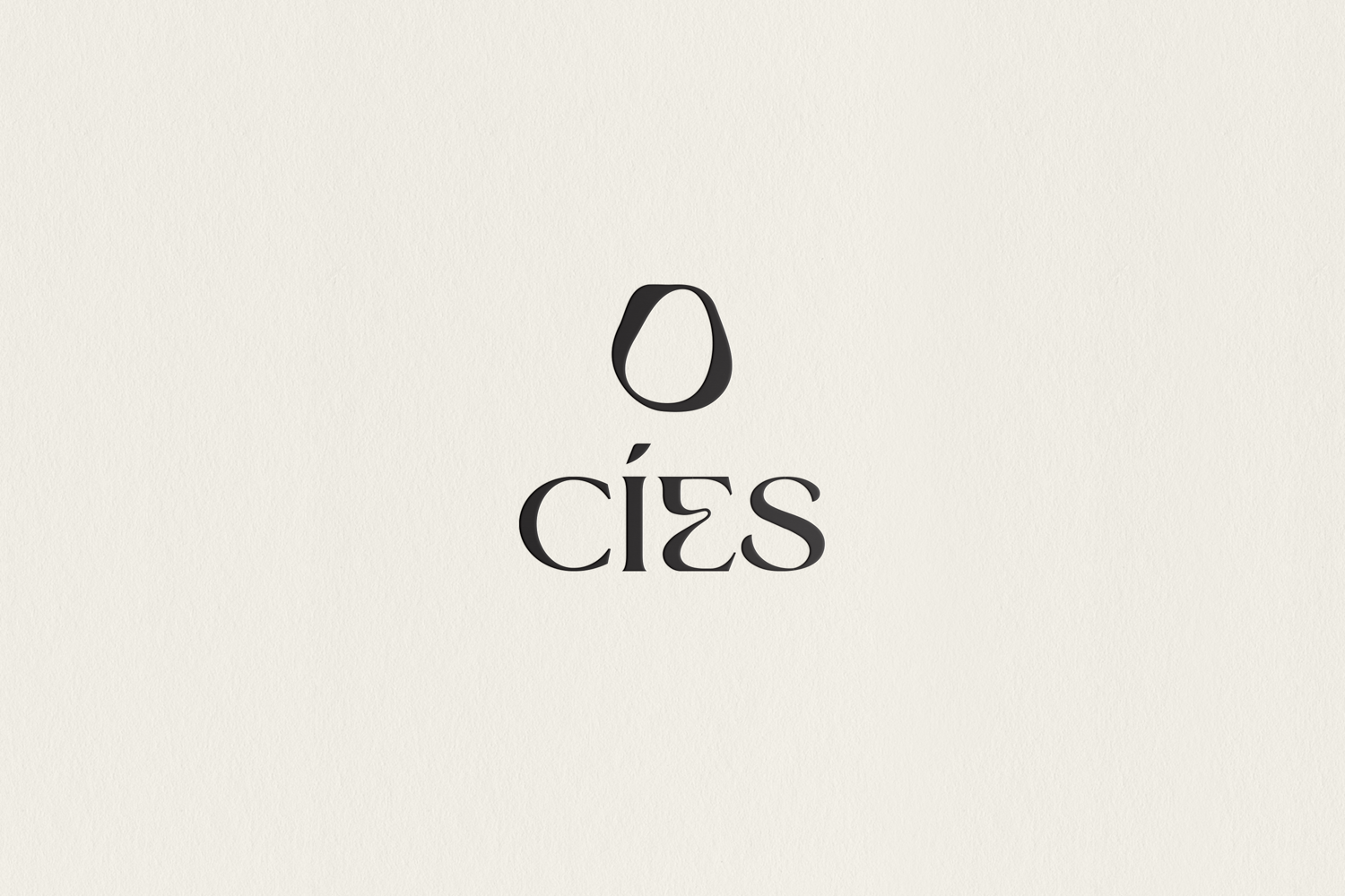 Pola Fijalko Creative – Logofolio