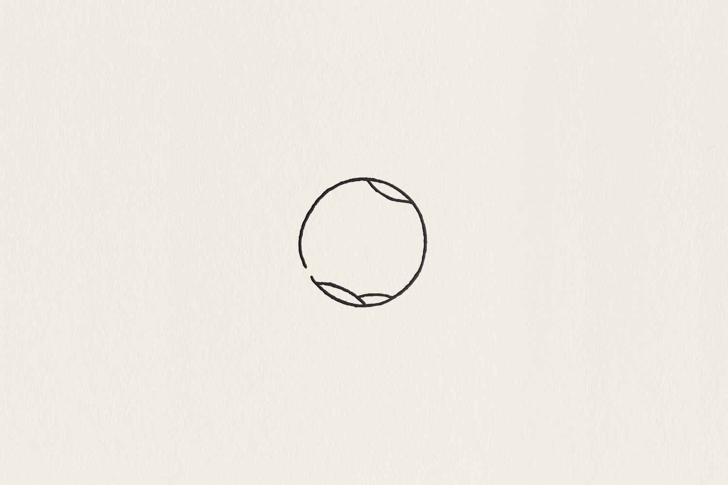 Pola Fijalko Creative – Logofolio