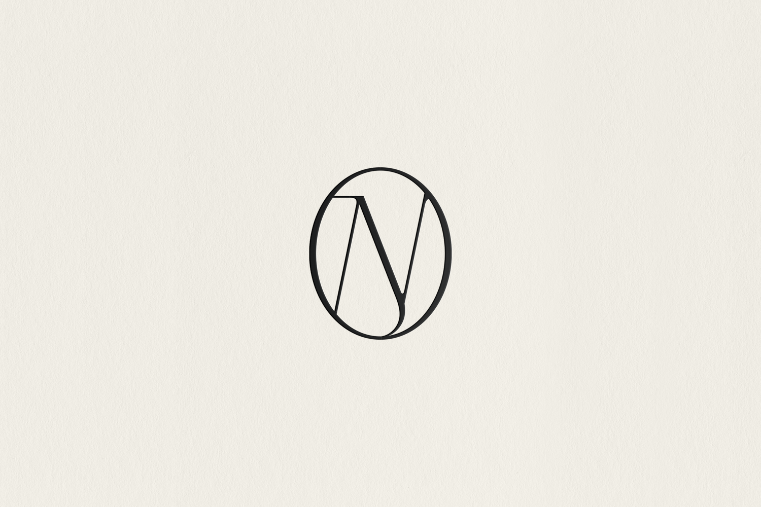 Pola Fijalko Creative – Logofolio