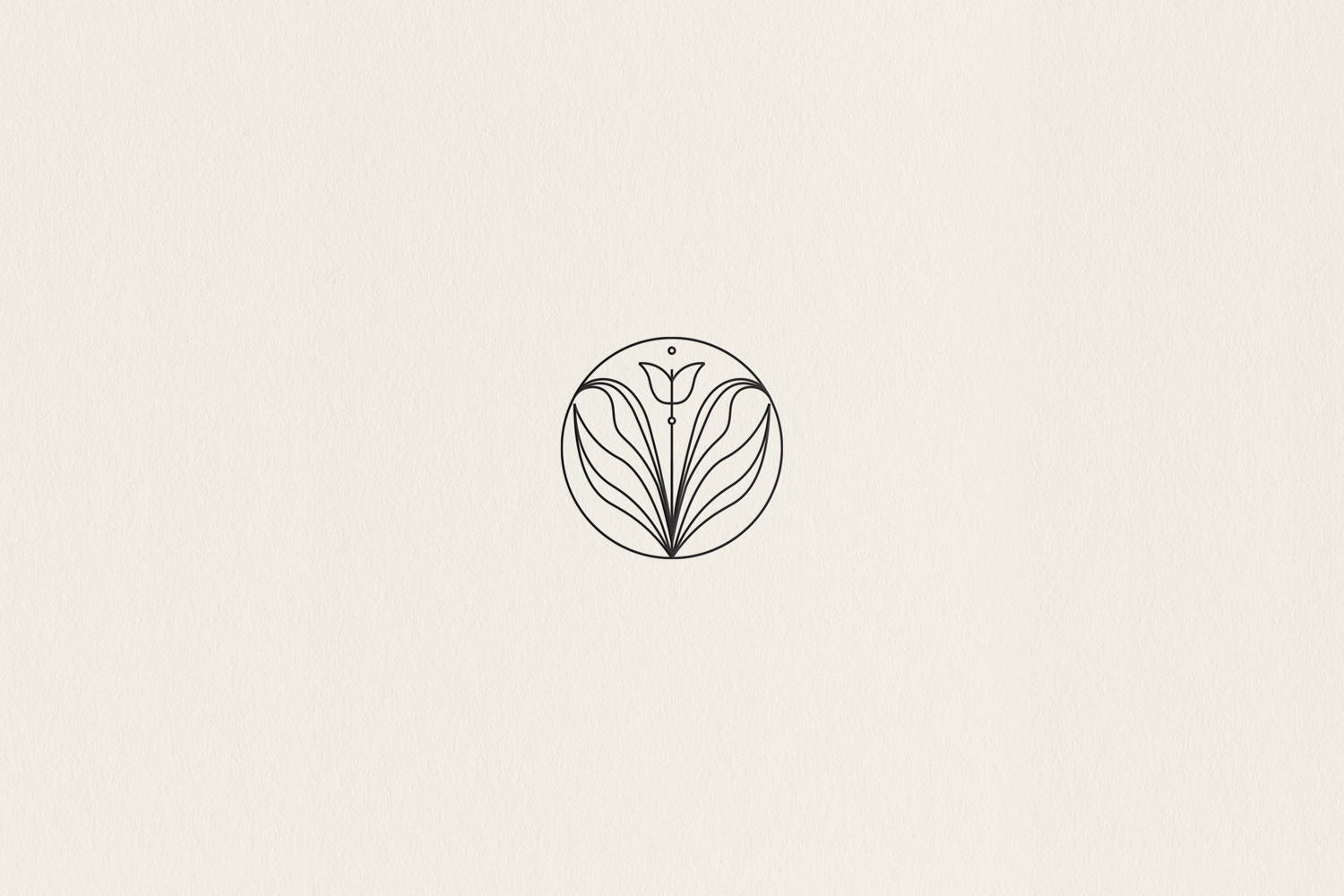 Pola Fijalko Creative – Logofolio