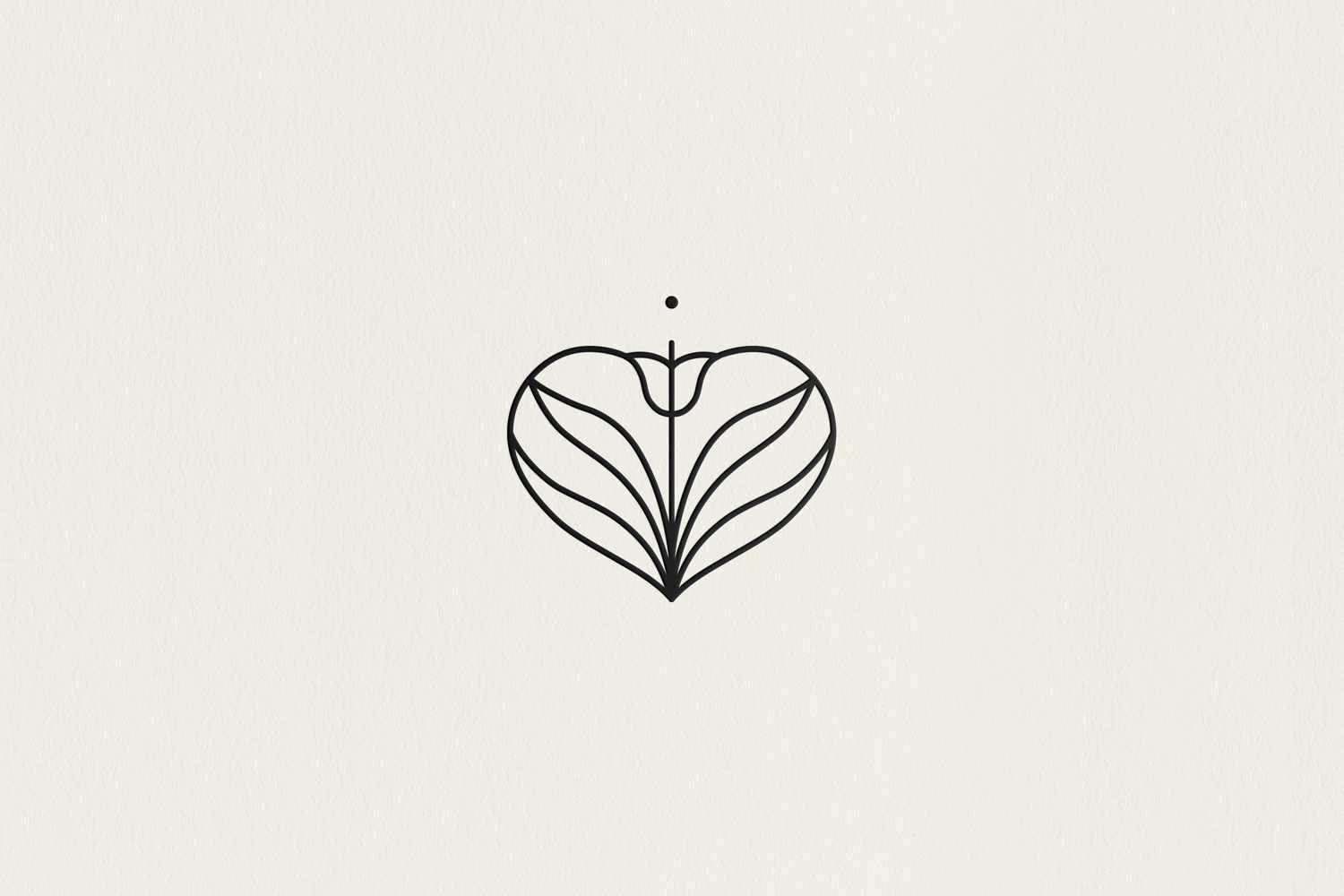 Pola Fijalko Creative – Logofolio