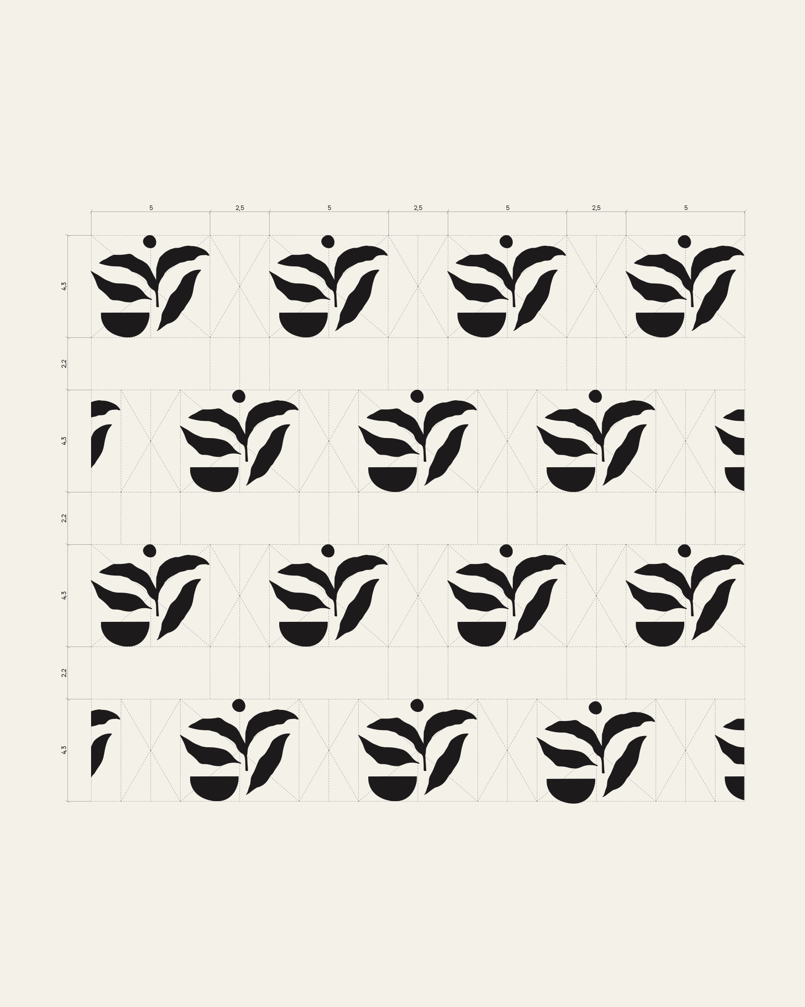 Parlour Candle - Branding & Packaging & Shopify Design + Development