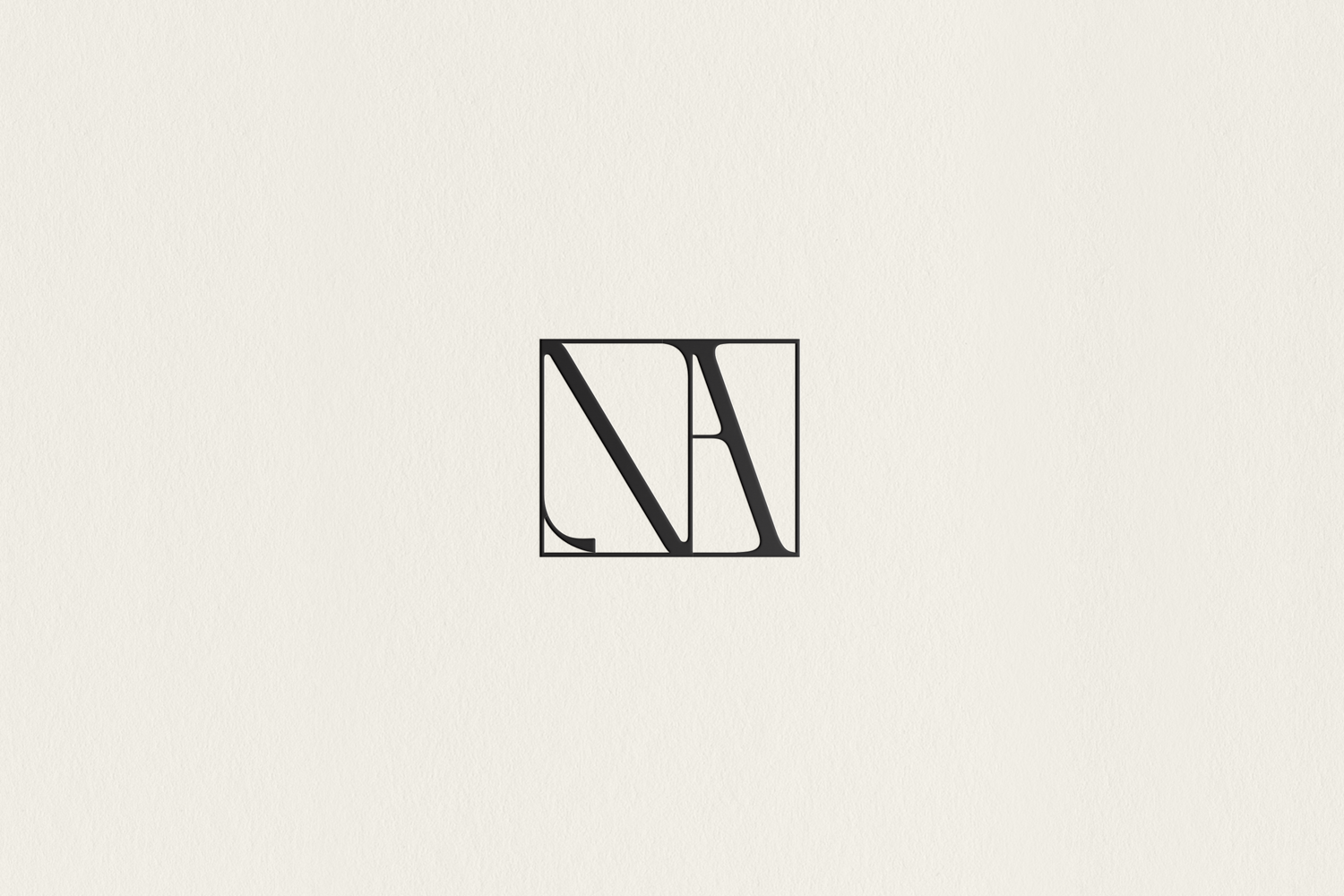 Pola Fijalko Creative – Logofolio