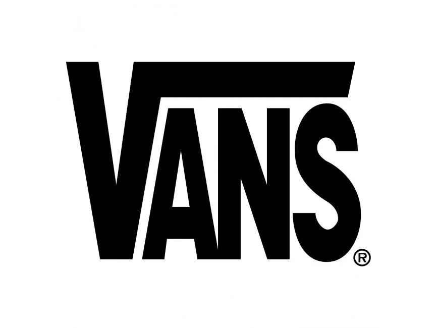 vans9140.jpg