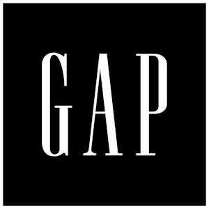 gap-logo-black-and-white c.png