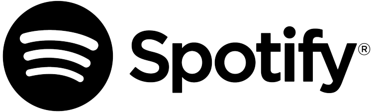 Spotify_Logo_CMYK_Black.png