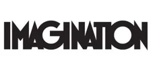 Imagination-Australia-logo-profile.jpg