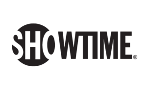 showtime-logo-black-01.png