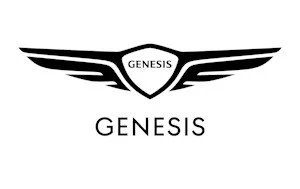 Genesis-Logo c.jpg