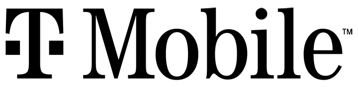 T-Mobile_New_Logo_Secondary_RGB_K-on-W_Transparent.png