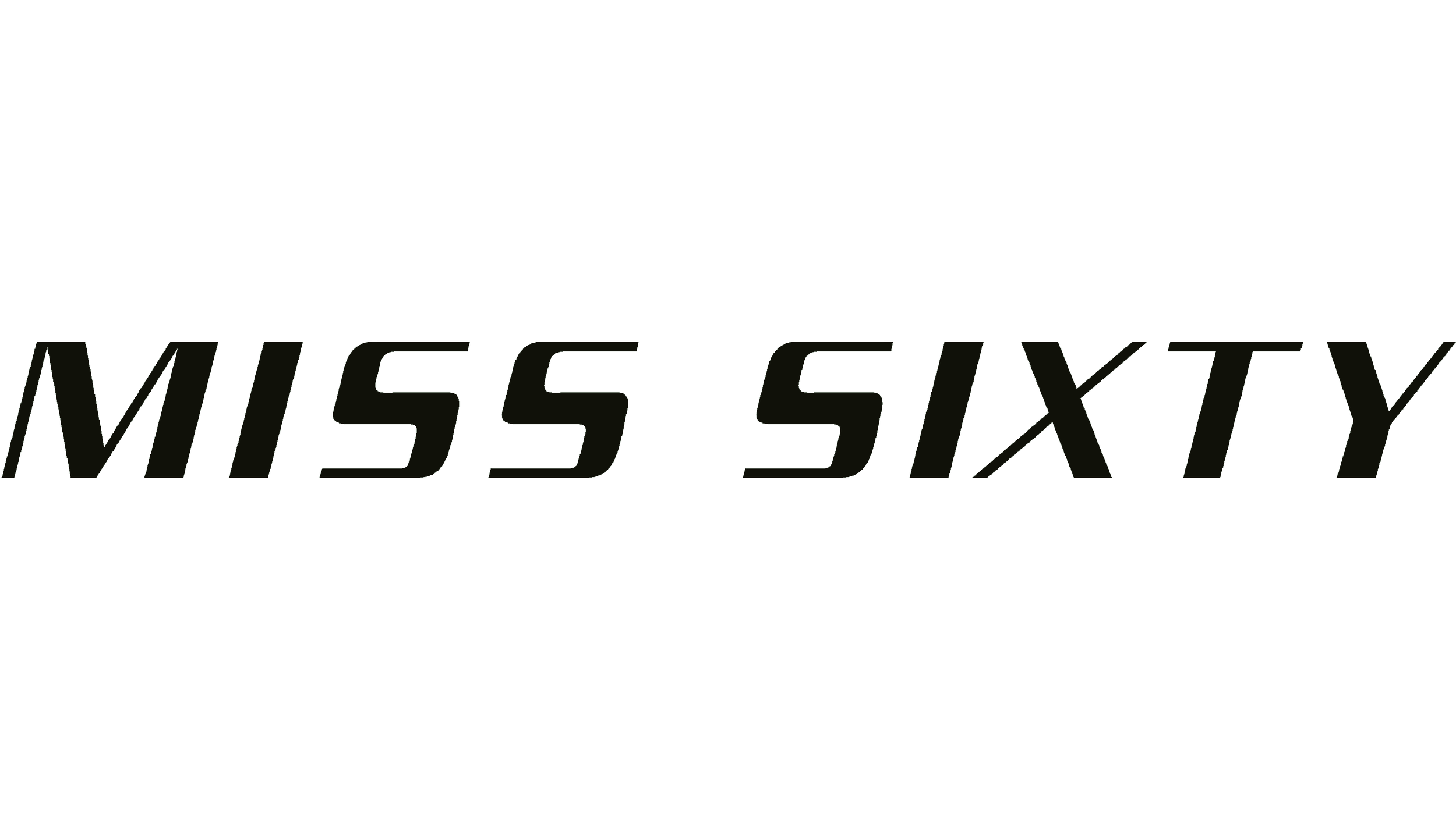 Miss-Sixty-Logo.png