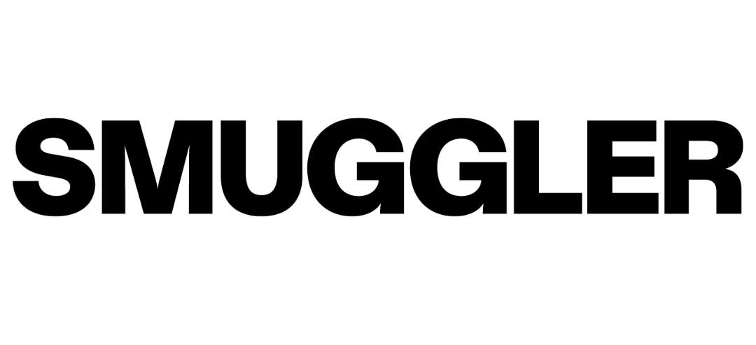 smuggler-new-logo.png