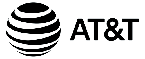 att-logo-black-transparent.png