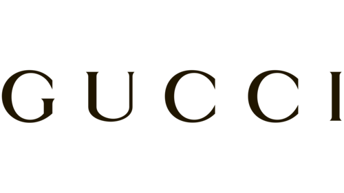 hd-gucci-logo-png-14.png