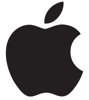 kisspng-apple-logo-svg-5ac0761105ee89.9769034815225625770243.png
