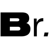 bluerevolver_logo C.jpg