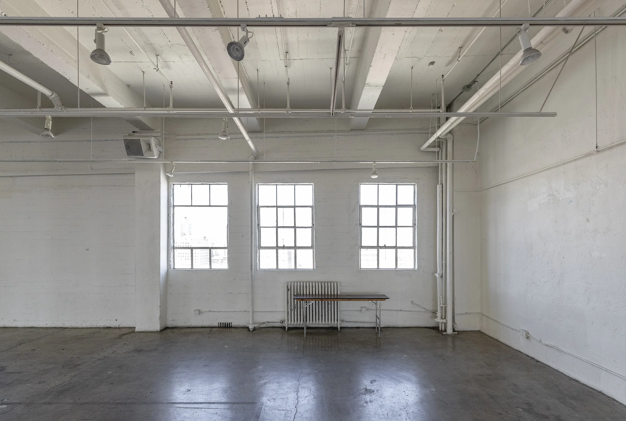 Unique Venue For Events and Filming in LA (Copy)