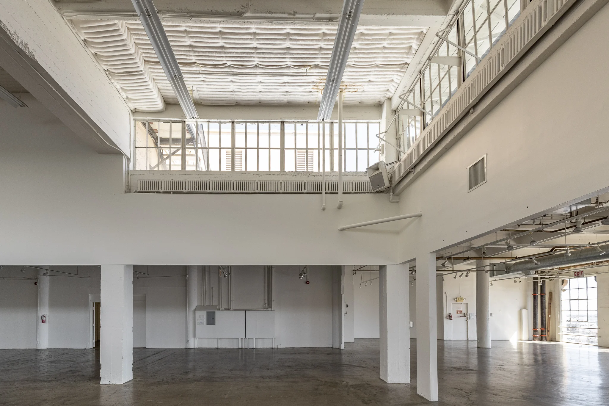 Space For Corporate Event in LA (Copy)