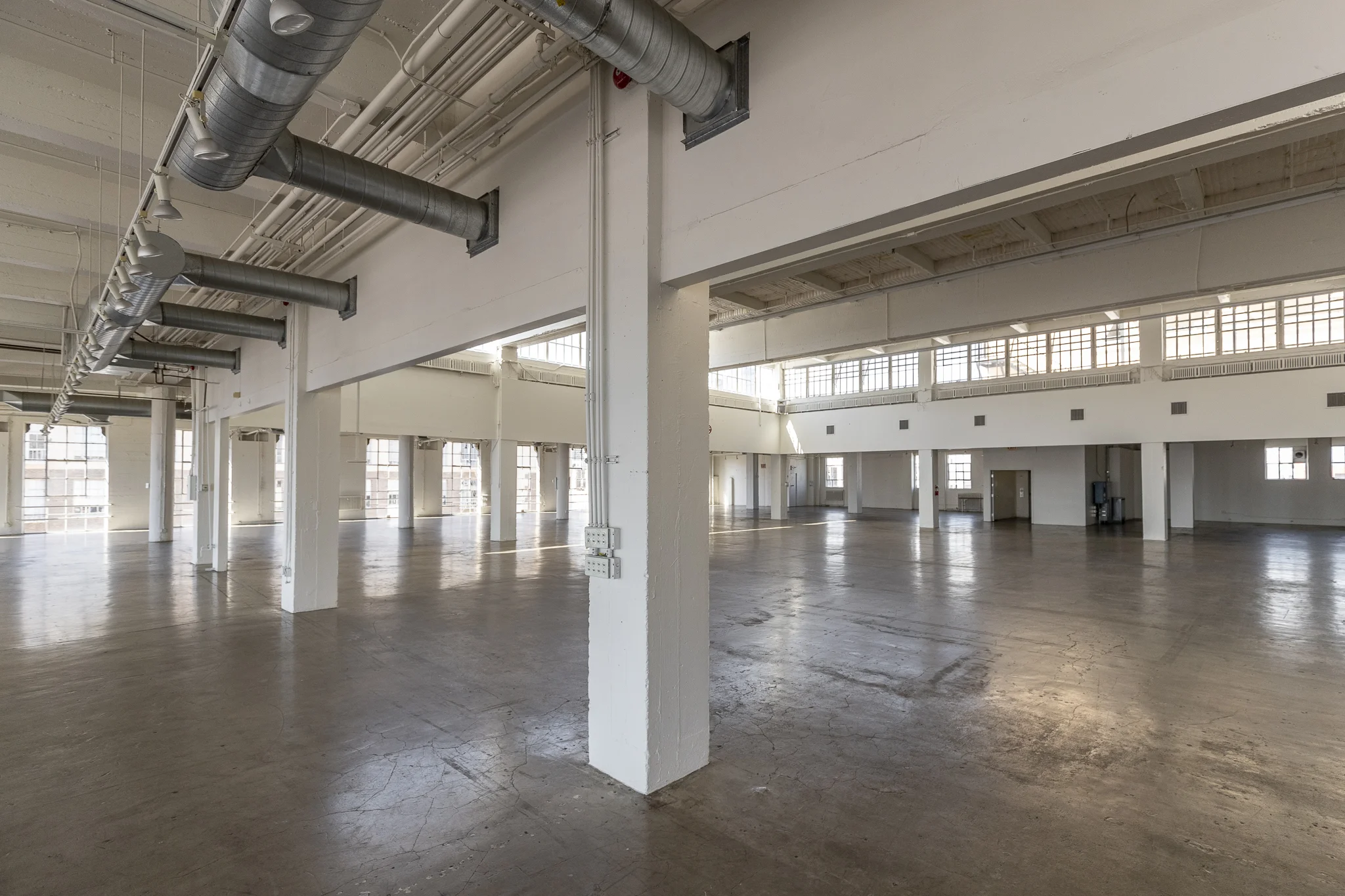 Venue in LA for Filming and Stills (Copy)