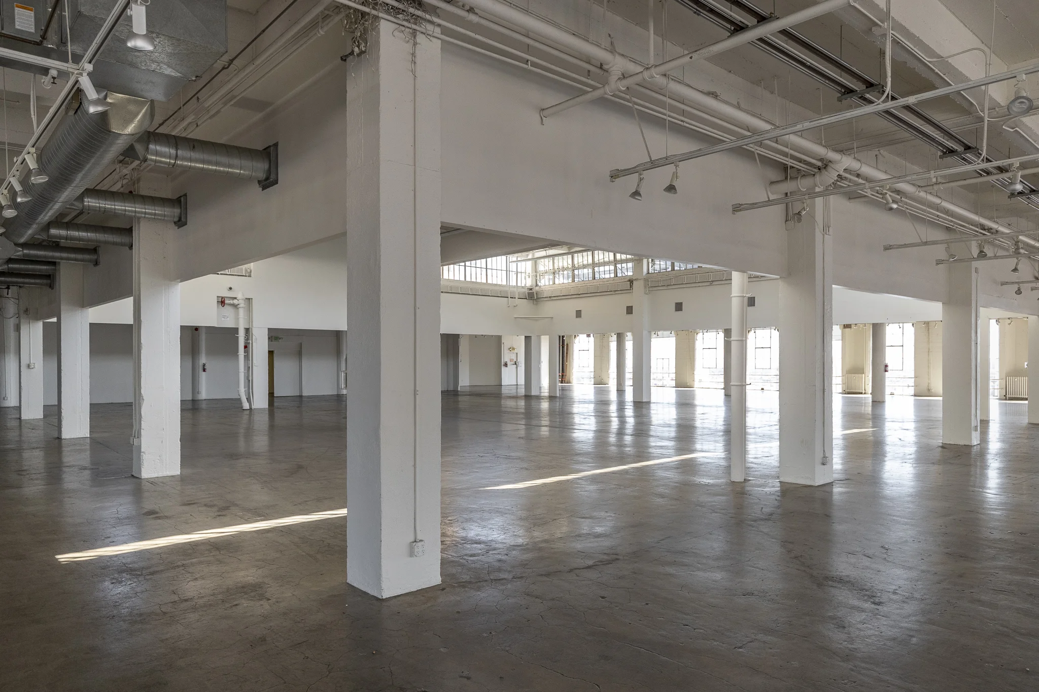 Venue available For Filming in LA (Copy)