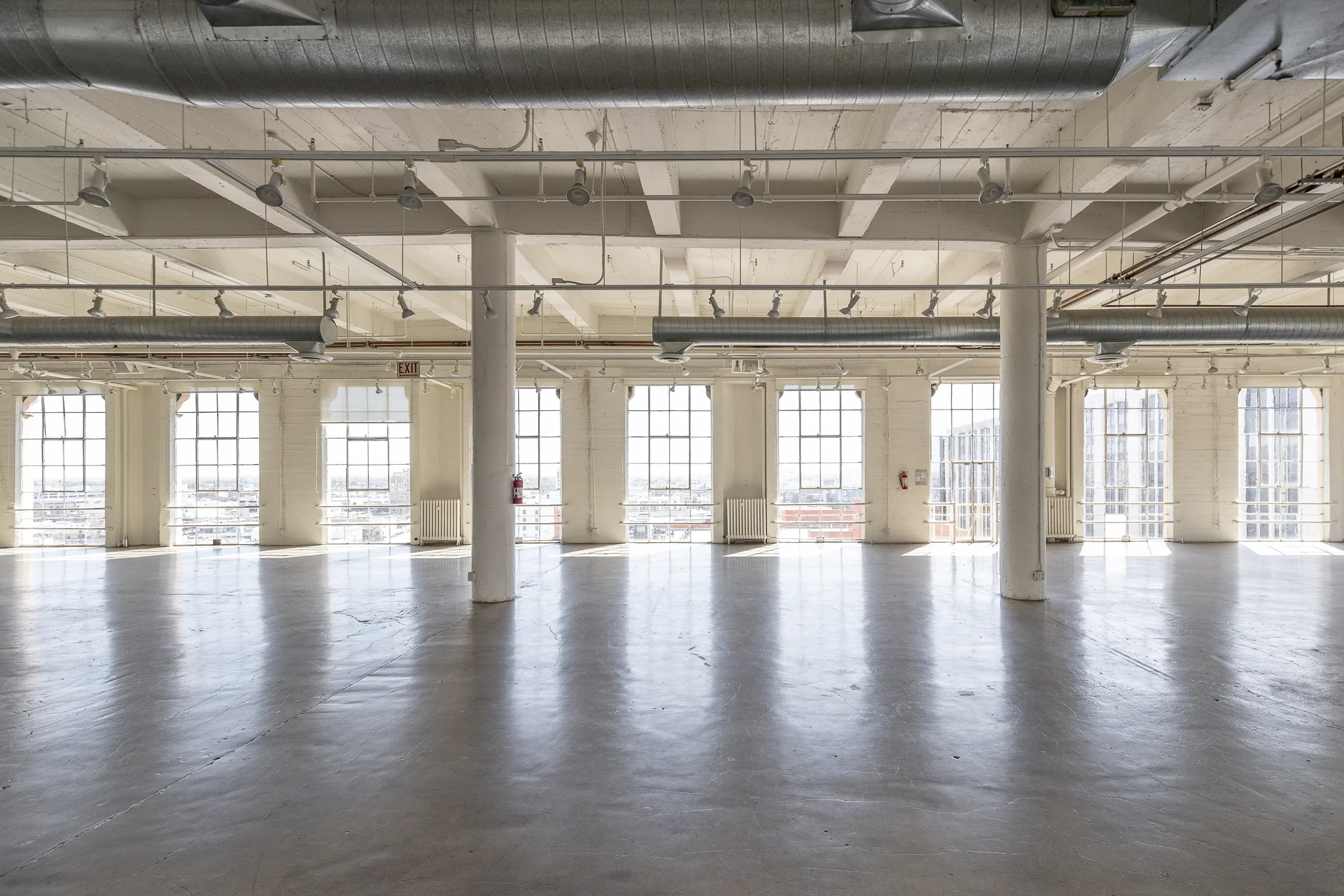 Venue for Events, Stills and Pop Ups in Los Angeles (Copy)