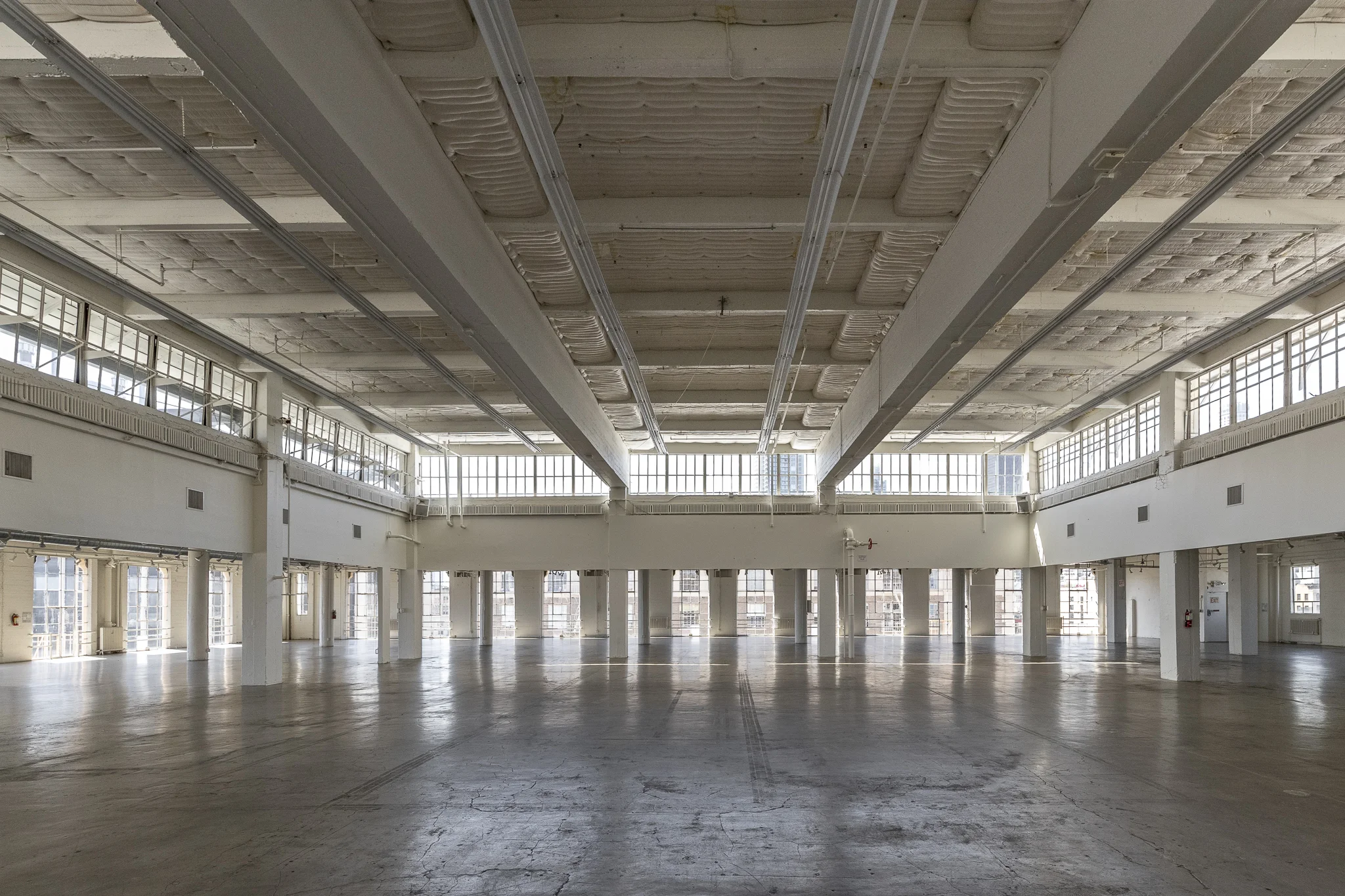 Venue for Filming and Stills (Copy)