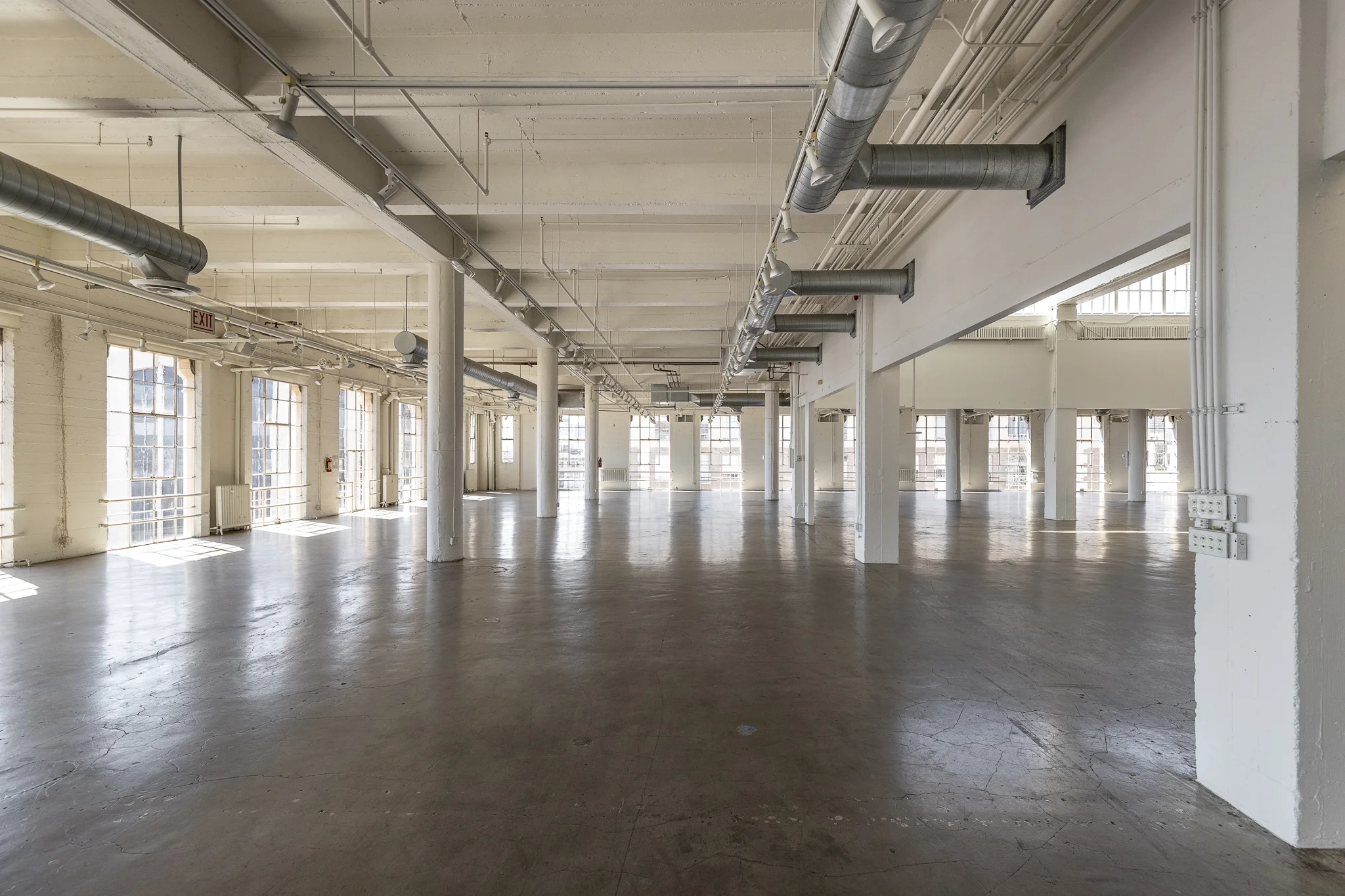 Perfect venue For Corporate Event (Copy)