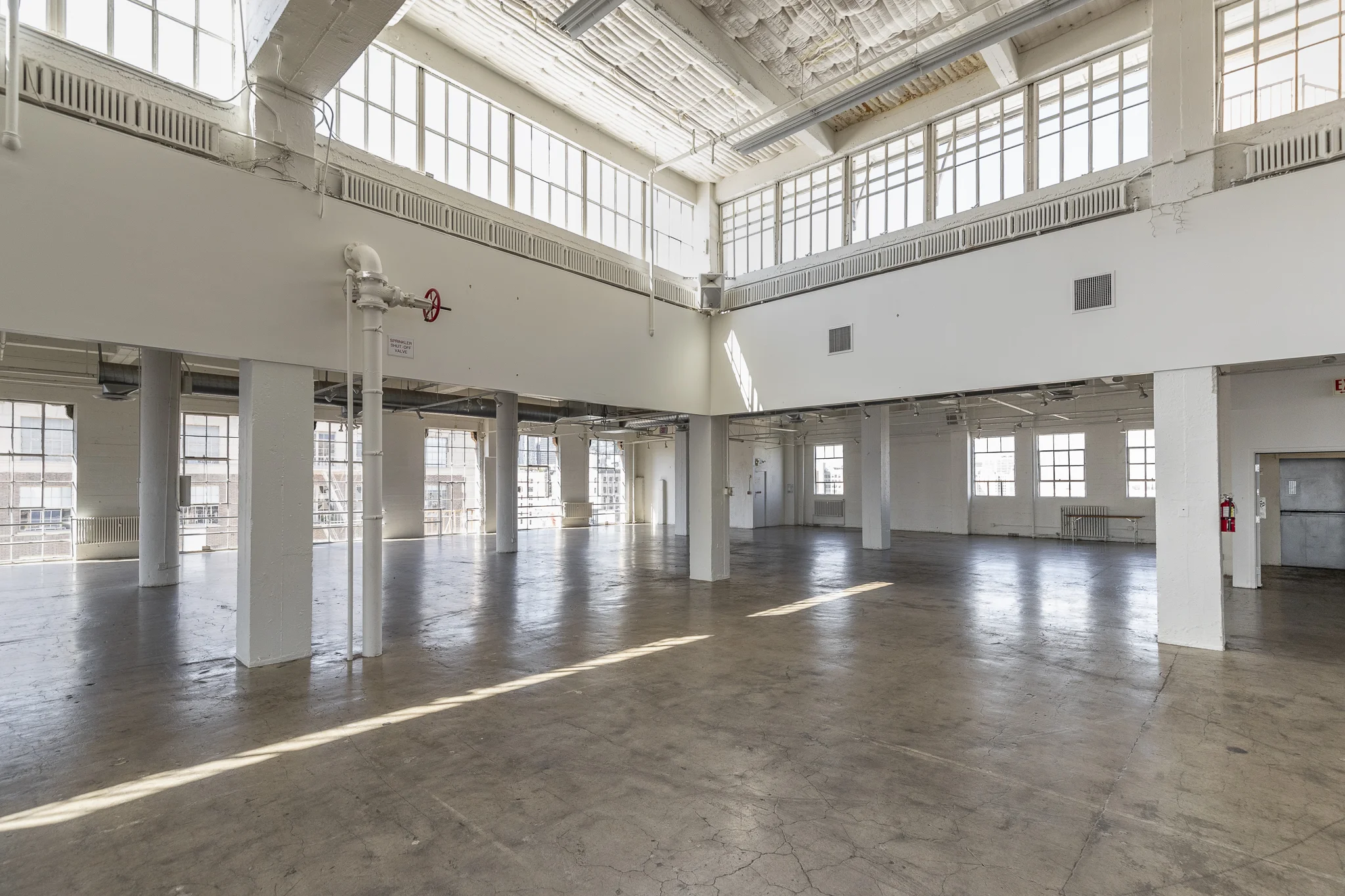 Photoshoot Venue in Los Angeles (Copy)