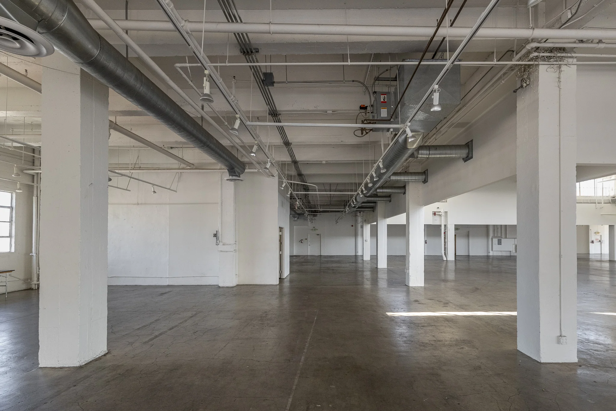 Unique Venue For Filming and Events LA (Copy)