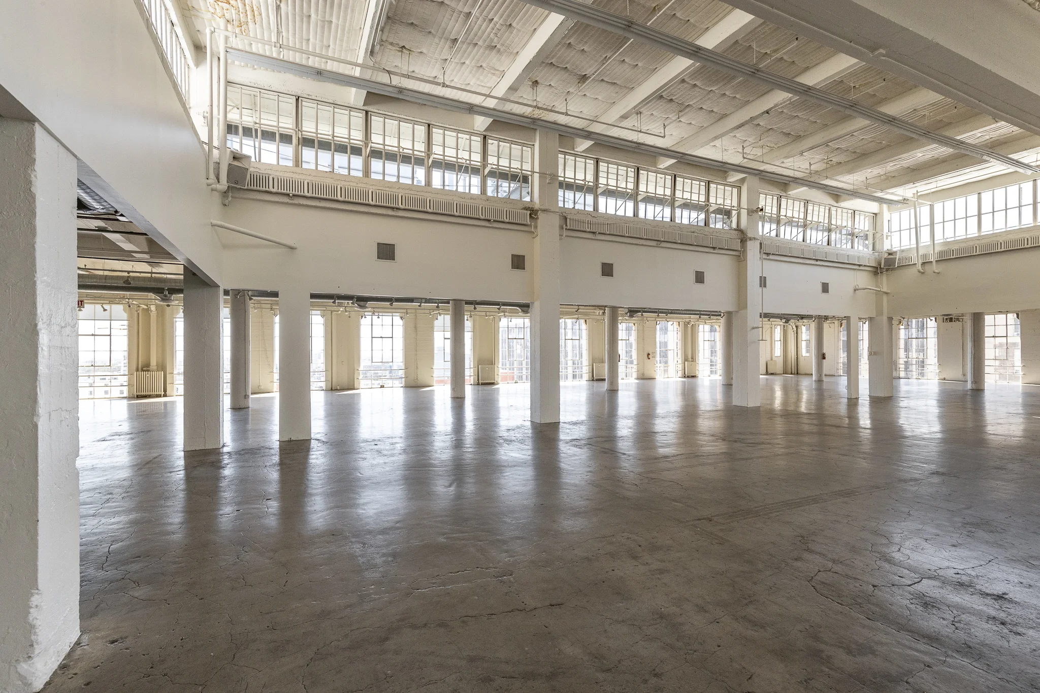 Affordable Venues for Filming and Events (Copy)