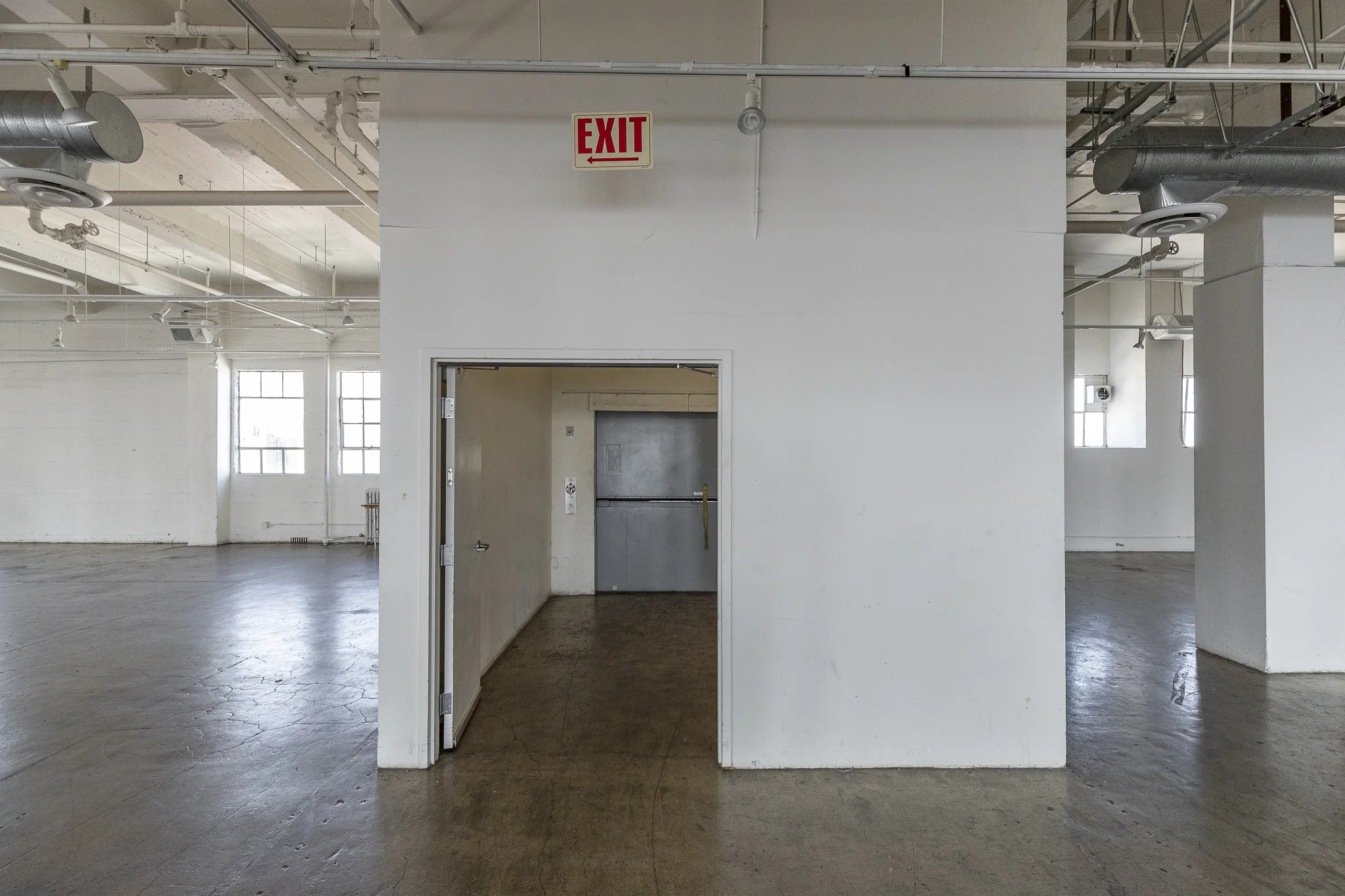 Corporate Event and Filming in Los Angeles (Copy)