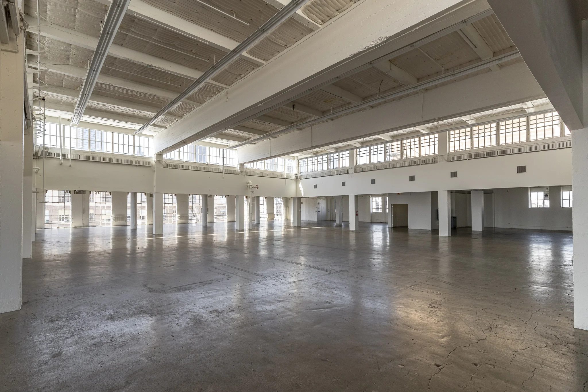 DTLA Space for Corporate Events (Copy)