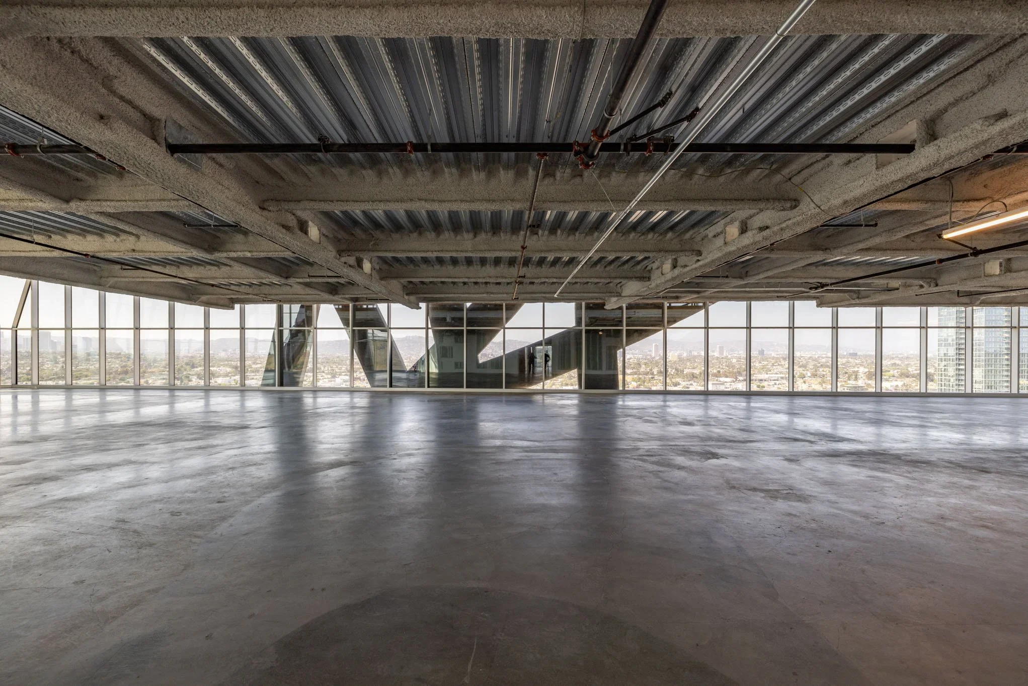 Beyond the Lease: A Commercial Property Owner’s Guide to Production Revenue