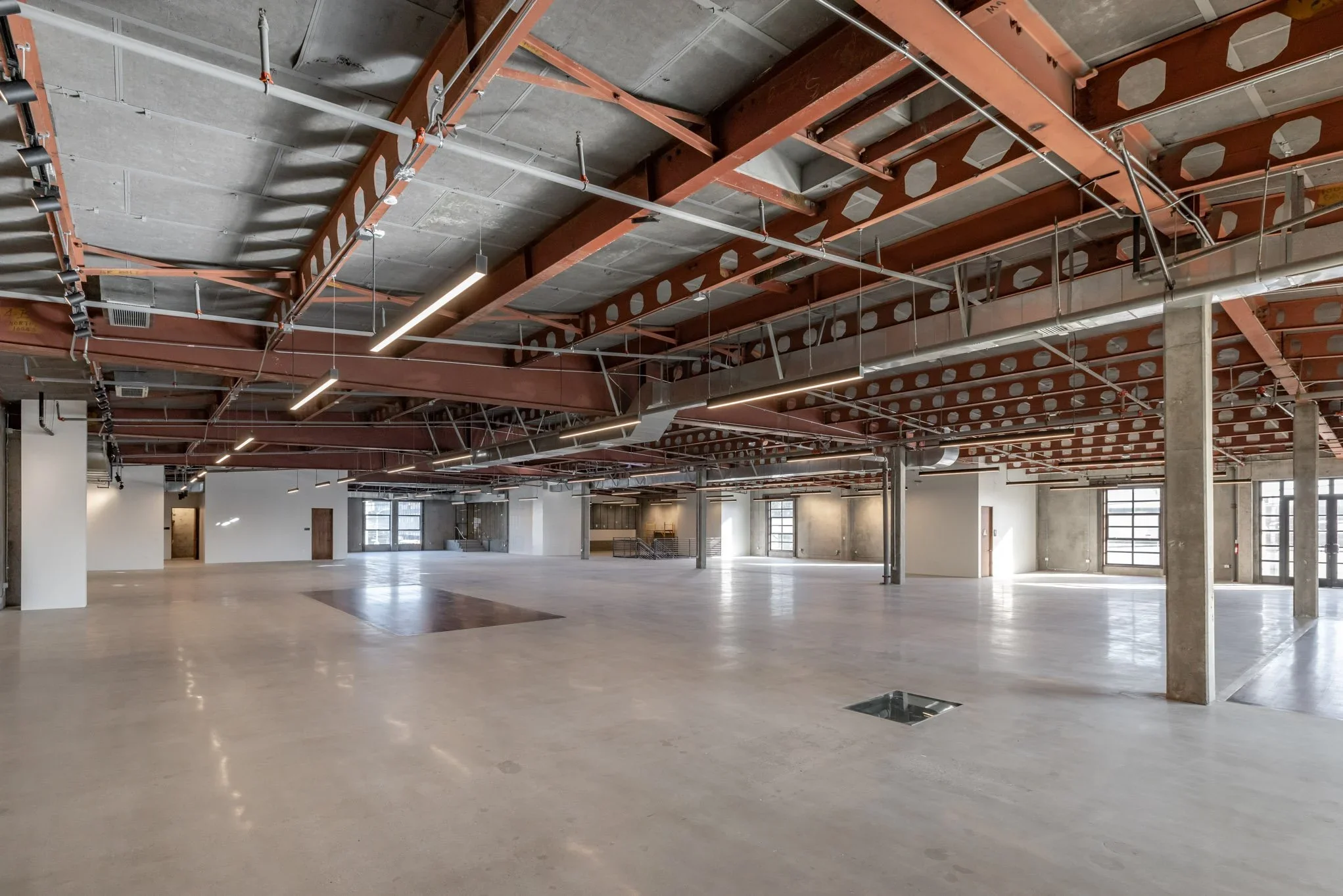 The Buttercup Standard: Why Industry Leaders Choose Us for Los Angeles Venues