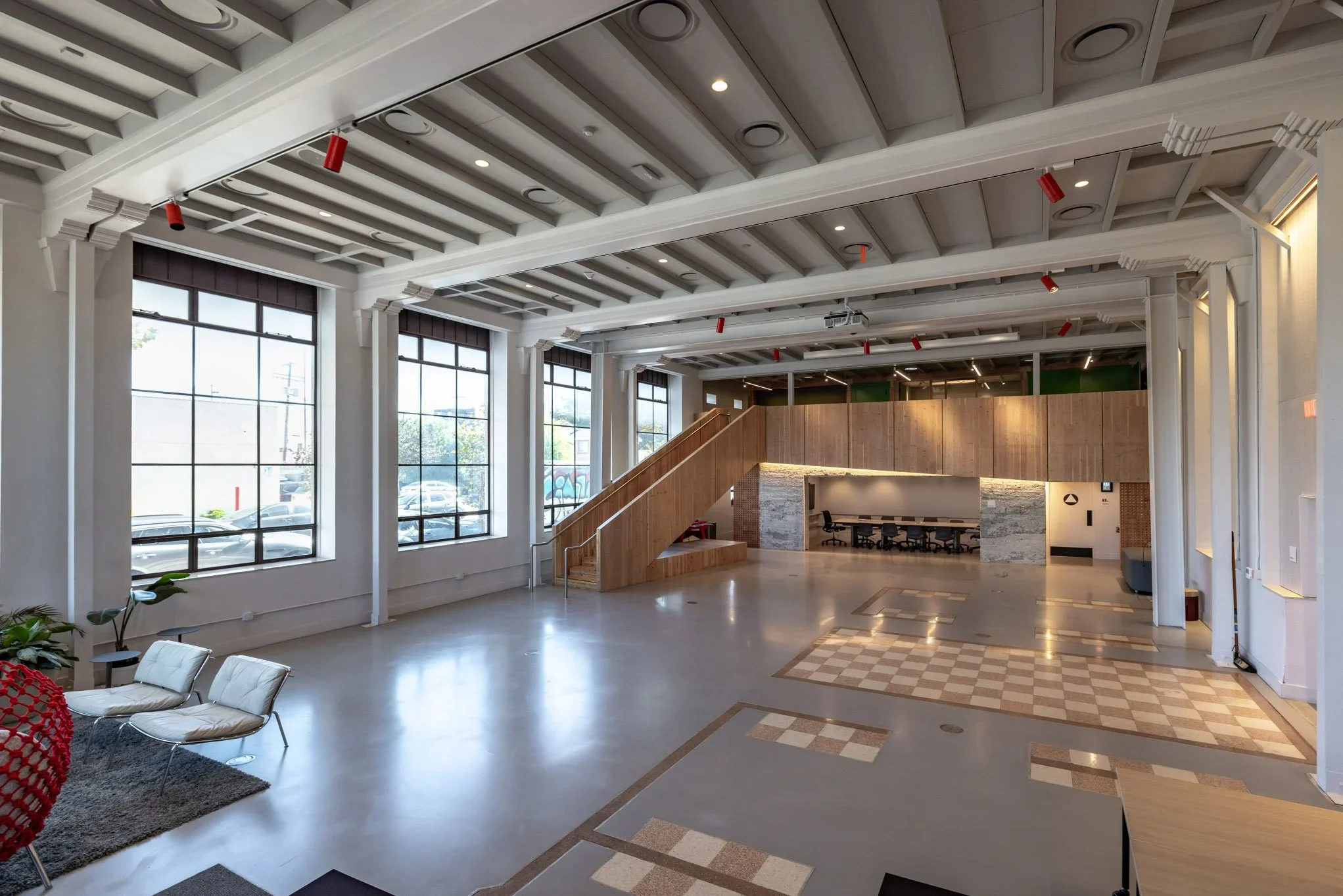 5 Newly Acquired Properties Ready for Your Next Project