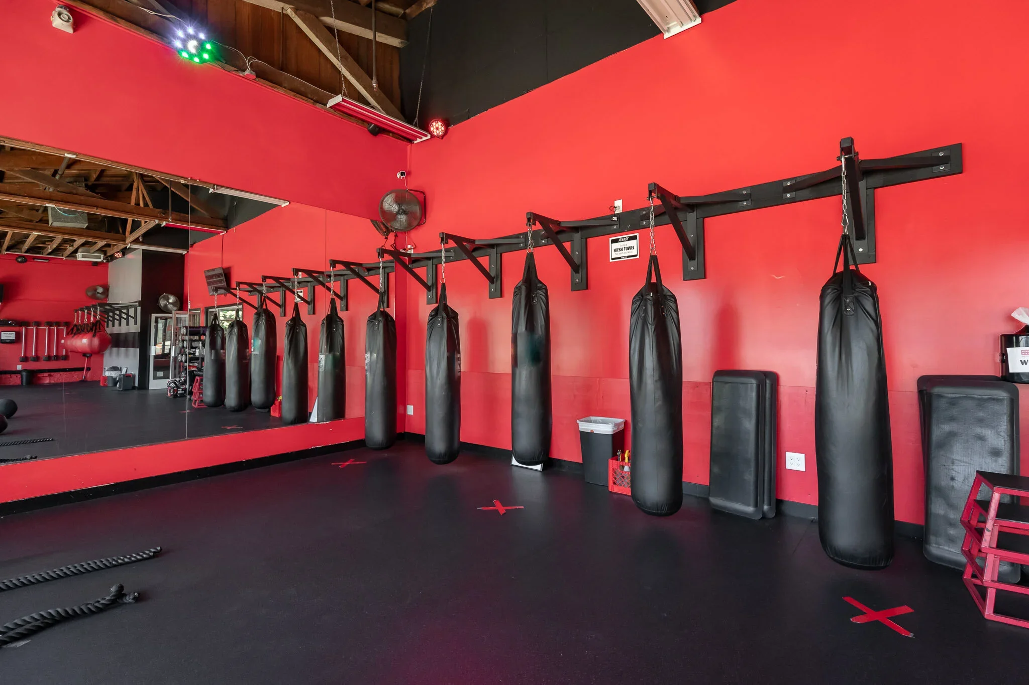 The Rise of Vertical Filming: Why Your Next Shoot Should Be Upright