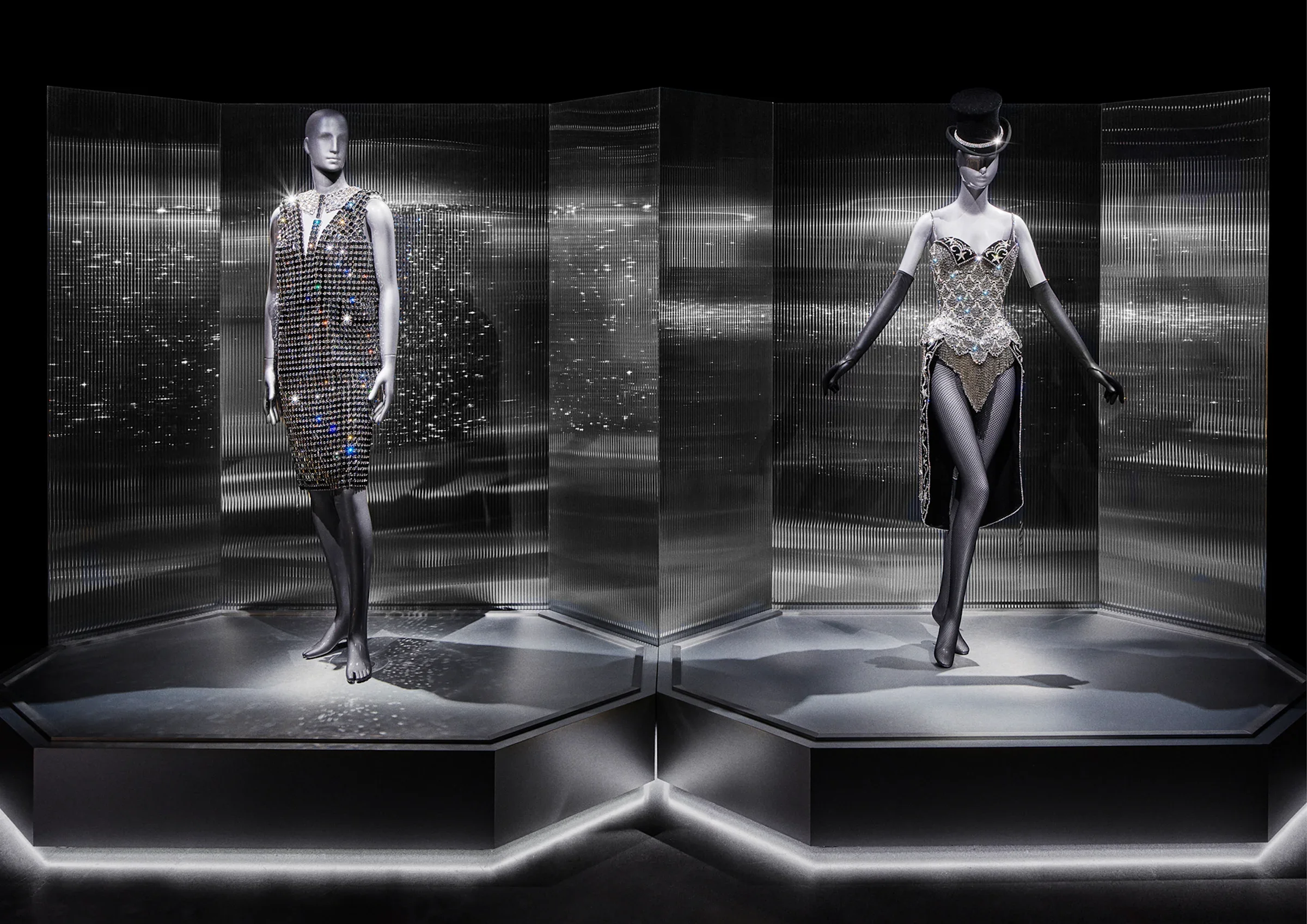 Buttercup Venues Event Venue #23: A Collaboration with Kennedy London