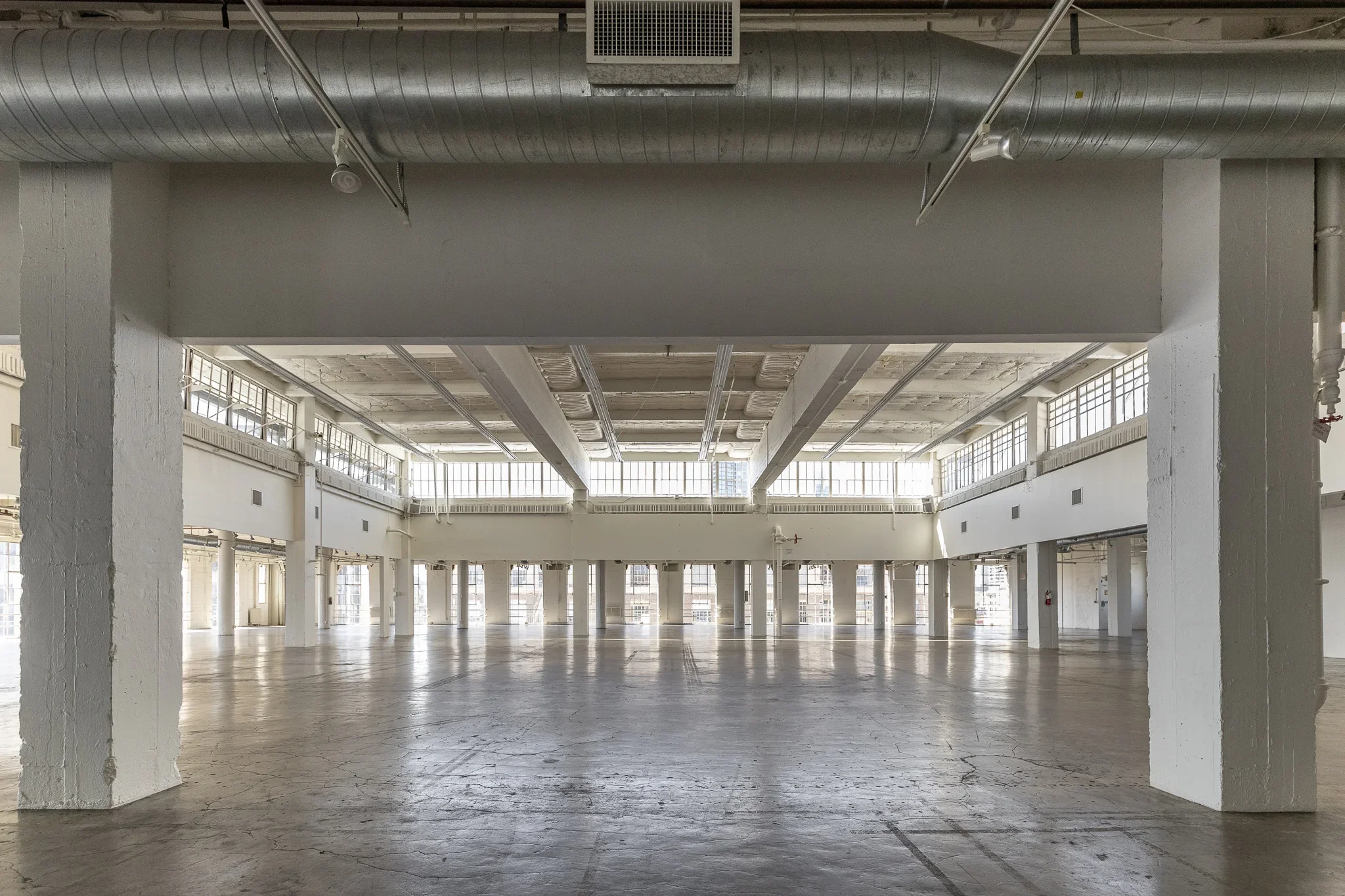 How Are Venue Costs Determined?                       The Buttercup Approach to Pricing