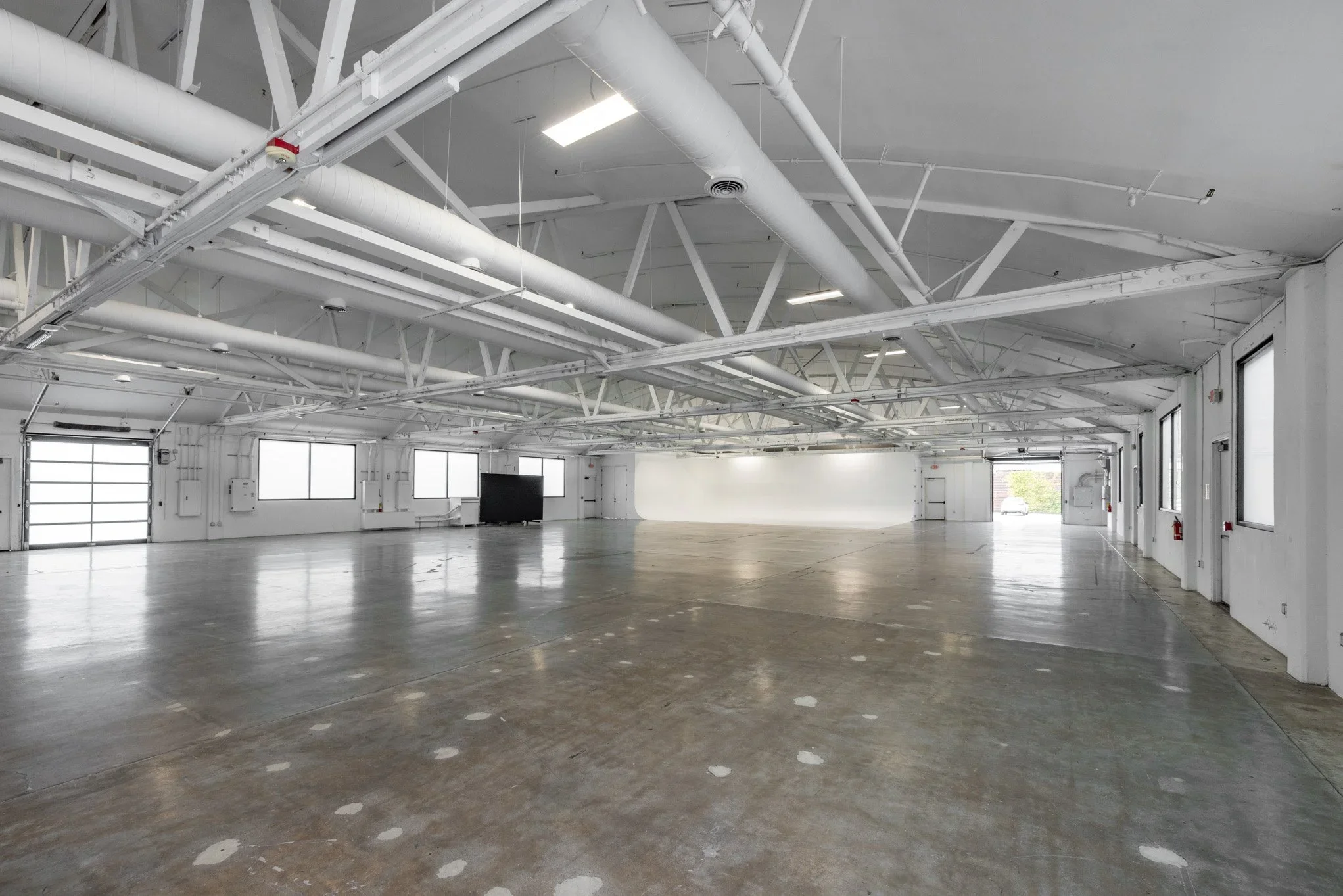 LA28 Venues for Events and Activations in Los Angeles