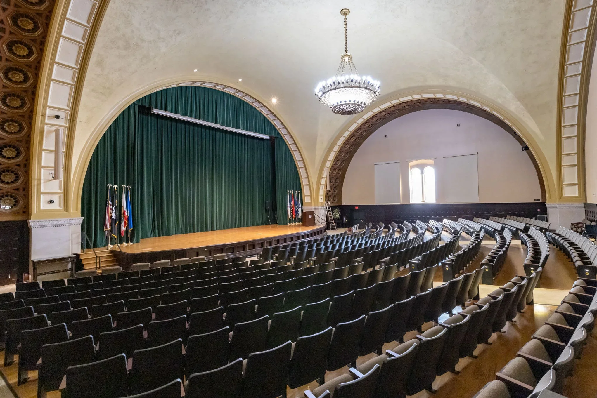 10 Iconic Events and Activations in Los Angeles Over the Past Decade