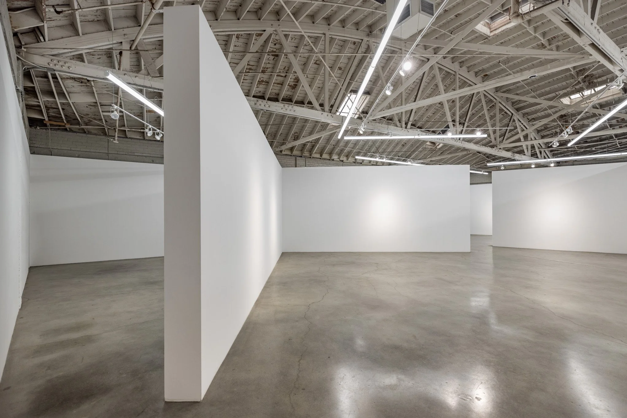 Why Galleries Make the Perfect Venues for Brand Activations