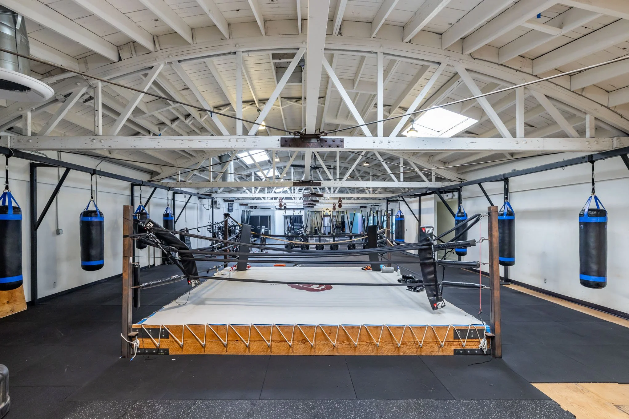 Buttercup Venues - Offering Uniquely Curated Los Angeles Locations for Events | Brand Activations | Pop Ups | Feature Films | TV Shows | Commercials | Photo