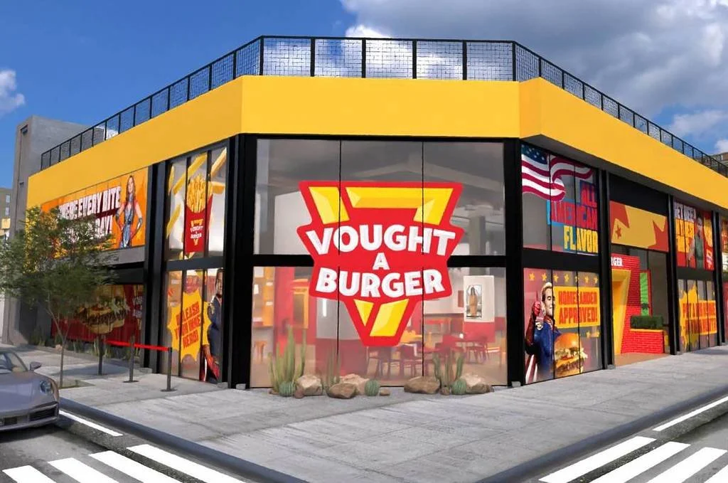 How to Find the Perfect Production Company for Your Commercial: A Guide to the World’s Leading Production Companies